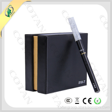 Fashionable E-Cigarette (Joye 510-T) Health E Cigarette